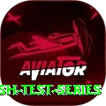 bangladesh test series Apps (Tools & Injectors) Plus v3.2.2