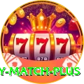 bangladesh today match Money Max v1.0.9