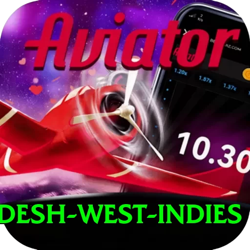 bangladesh west indies VIP Edition v2.2.6 - 2