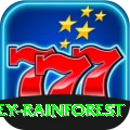 barun valley rainforest Ultimate Pro v3.4.7