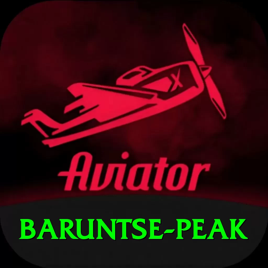 baruntse peak Pro Max v3.8.5 - 2