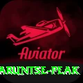 baruntse peak Pro Max v3.8.5