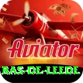 bas de leede Deluxe Pro v3.3.2