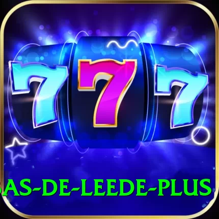 bas de leede Jackpot Master v2.3.5 - 2