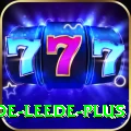 bas de leede Jackpot Master v2.3.5
