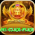 basant club Turbo Pro v4.3.9
