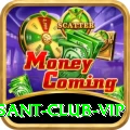 basant club Casino Official v5.5.9
