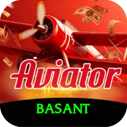 basant Turbo Pro vv5.5.6 - 2