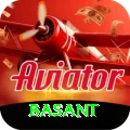 basant Turbo Pro vv5.5.6