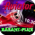 basant Plus v1.9.7