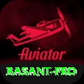 basant Plus v1.9.5