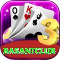 basantclub Deluxe v1.4.5