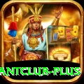 basantclub Games (Casino & Earning) Pro v3.1.4