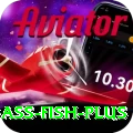 bass fish Official v2.9.9