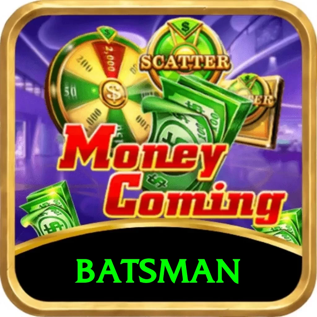 batsman Elite Pro v2.2.0 - 2