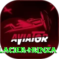 batura glacier hunza Master v3.0.6