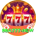 BBA777 Game Champion v1.4.6