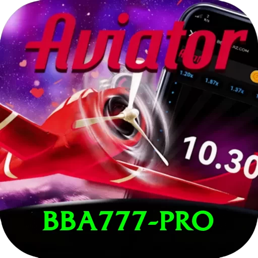 bba777 Apps (Tools & Injectors) Turbo v3.5.4 - 2