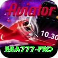 bba777 Apps (Tools & Injectors) Turbo v3.5.4