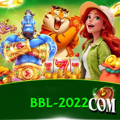 bbl 2022 Apps (Tools & Injectors) Elite v5.0.6 - 2
