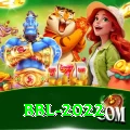 bbl 2022 Apps (Tools & Injectors) Elite v5.0.6