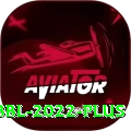 bbl 2022 Live Casino Deluxe
