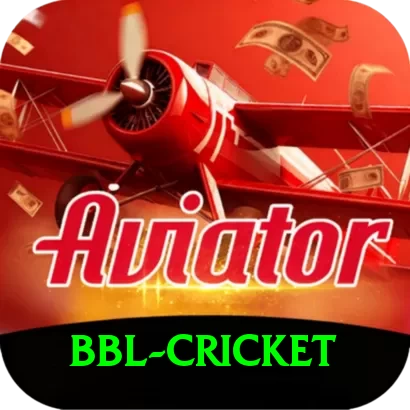 bbl cricket Pro - 2