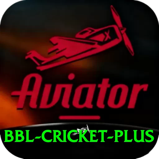 bbl cricket - Live Deluxe - 2