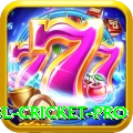 bbl cricket - Real Money Elite
