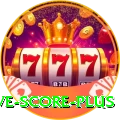 bbl live score - Slots Max