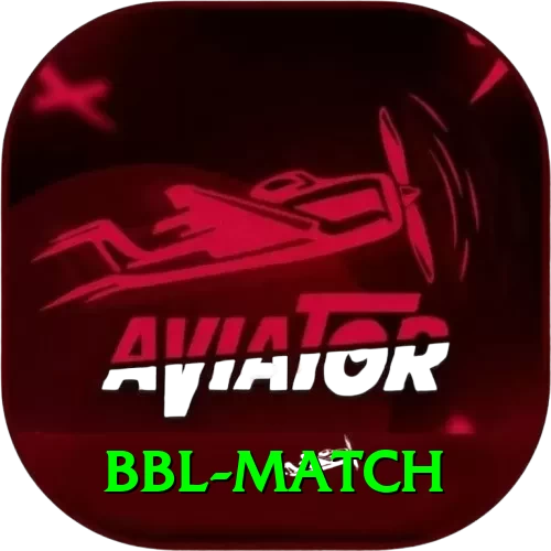 bbl match Deluxe v4.0.4 - 2