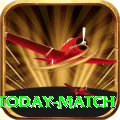 bbl today match Deluxe Edition v1.6.1