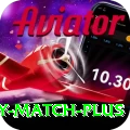 bbl today match Champion Casino App