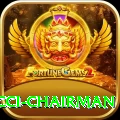 bcci chairman Gold Pro v1.3.7