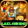 begnas lake fishing Elite v4.8.7