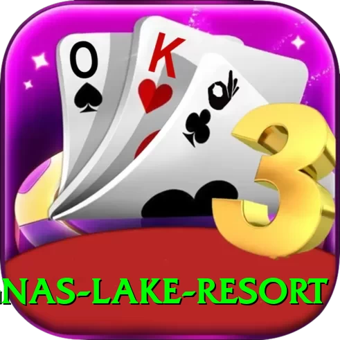 begnas lake resort Elite v4.8.7 - 2