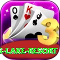 begnas lake resort Elite v4.8.7