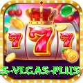 bellagio las vegas - Plus Edition v4.7.6
