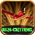 ben cutting Pro Max v5.8.4