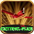 ben cutting Deluxe PK v5.1.2