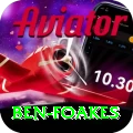 ben foakes Apps (Tools & Injectors) Master v4.7.0