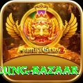 beni baglung bazaar Max Pro v3.7.6