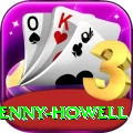 benny howell Pro1 v2.3.3
