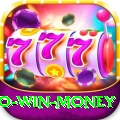 best casino game to win money Master Pro v1.2.4