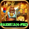 Best Casino in Pakistan - Master Edition v2.3.5