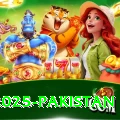 best earn money app 2025 pakistan Elite Pro v4.6.9