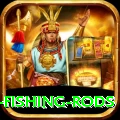 best fishing rods Ultimate Pro v2.1.1