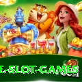 best free slot games Premium Edition v4.6.9