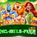 best gambling sites Pakistan Turbo v5.0.0