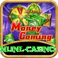 best online casino Deluxe v1.4.0